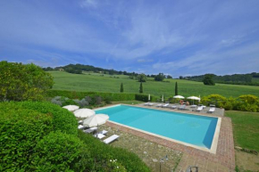 Pozzovecchio - Happy Rentals Casole D'elsa